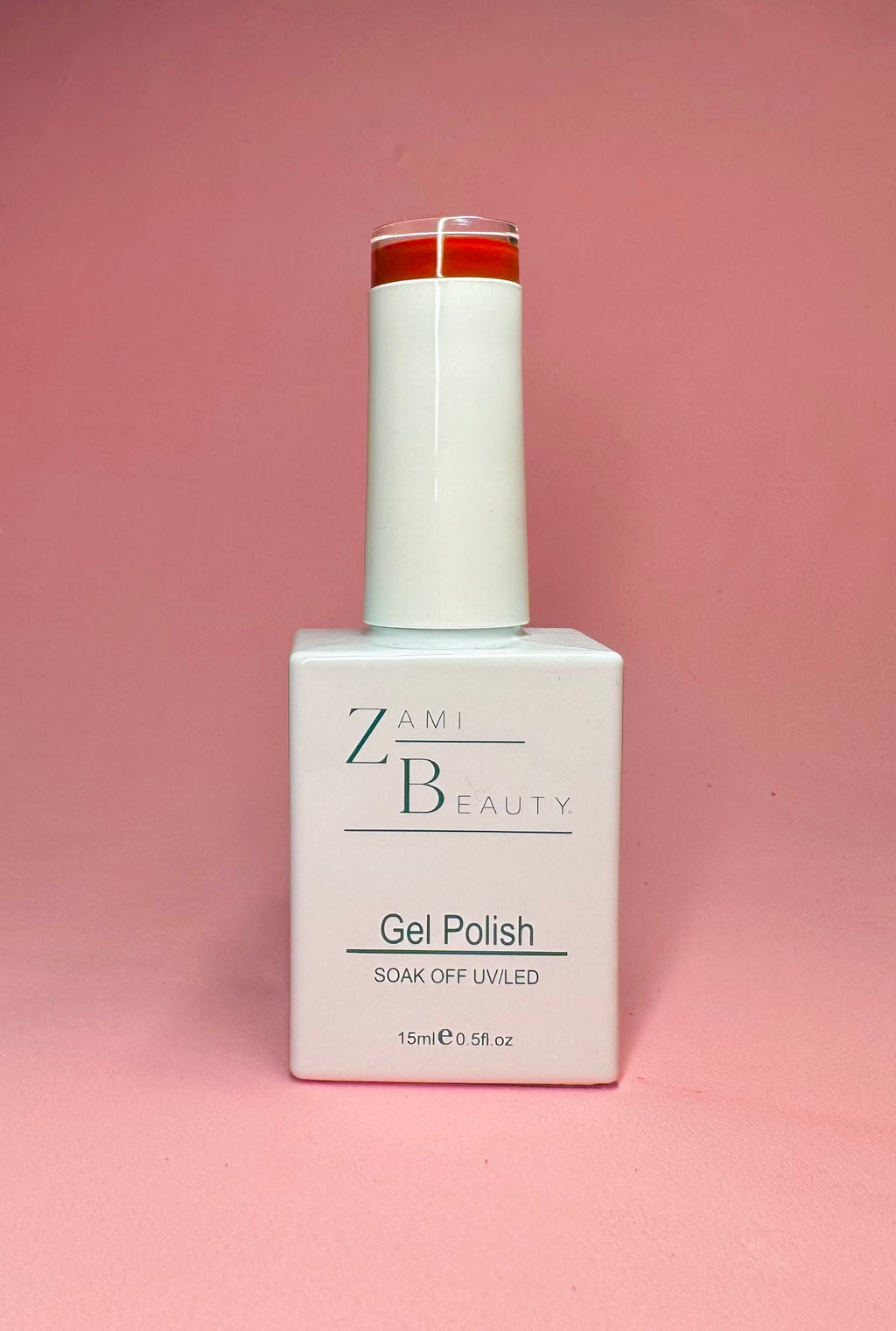 Earthy Girl Gel Nail Starter Kit — Salon Nails at Home