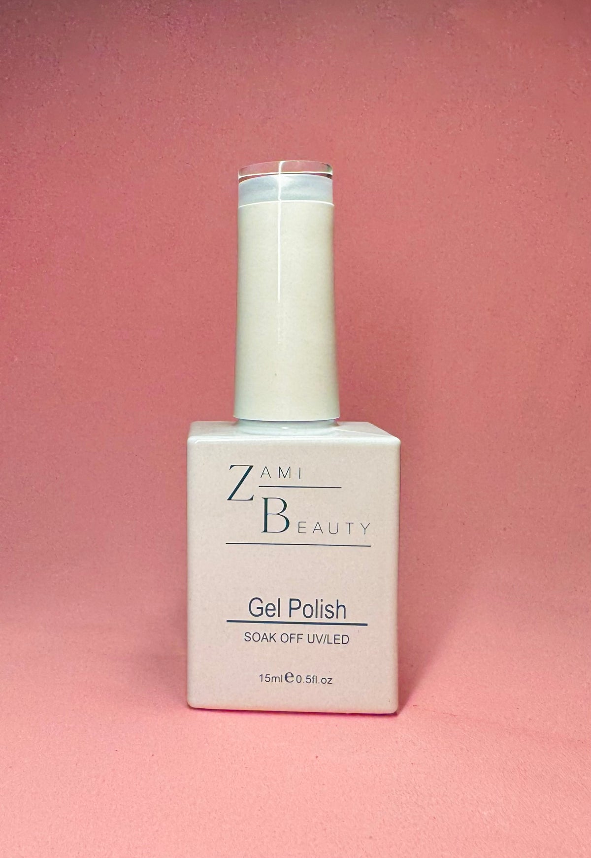 Icy Girl Gel Polish Starter Kit — Salon Nails at Home