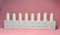 Frosty Girl Gel Starter Kit — Salon Nails at Home
