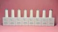 Icy Girl Gel Polish Starter Kit — Salon Nails at Home
