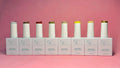 Earthy Girl Gel Nail Starter Kit — Salon Nails at Home