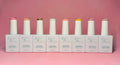 Floral Bundle Gel Polish Starter Kit — Salon Nails at Home